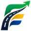 Preloader