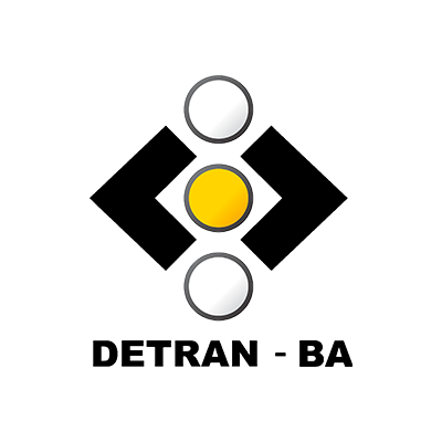 Detran BA